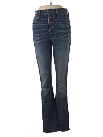 DSW Jeans (view 1)