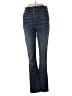 DSW Blue Jeans Size 26 waist (tall) - photo 1