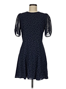 Reformation Cocktail Dress (view 1)