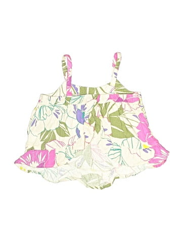 Baby Gap Sleeveless Blouse (view 2)