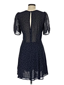 Reformation Cocktail Dress (view 2)