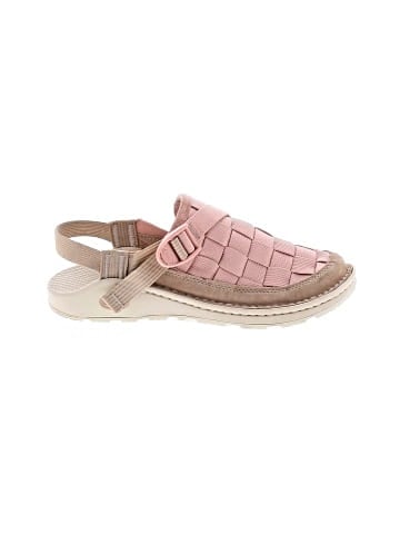 Chaco Mule/Clog (view 1)