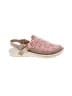 Chaco Pink Mule/Clog Size 9 - photo 1