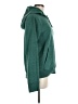 Threads 4 Thought Green Pullover Hoodie Size M - photo 4