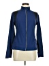 lucy Blue Track Jacket Size M - photo 1