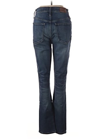 DSW Jeans (view 2)