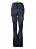 DSW Blue Jeans Size 26 waist (tall) - photo 2