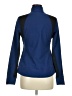 lucy Blue Track Jacket Size M - photo 2