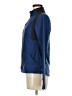 lucy Blue Track Jacket Size M - photo 5