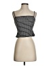 Motel Black Tube Top Size XXS (estimated) - photo 1