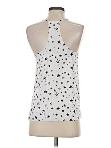 Tibi Sleeveless Top (view 2)