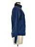lucy Blue Track Jacket Size M - photo 4