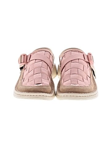 Chaco Mule/Clog (view 2)