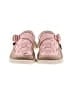 Chaco Pink Mule/Clog Size 9 - photo 2