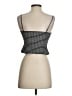 Motel Black Tube Top Size XXS (estimated) - photo 2