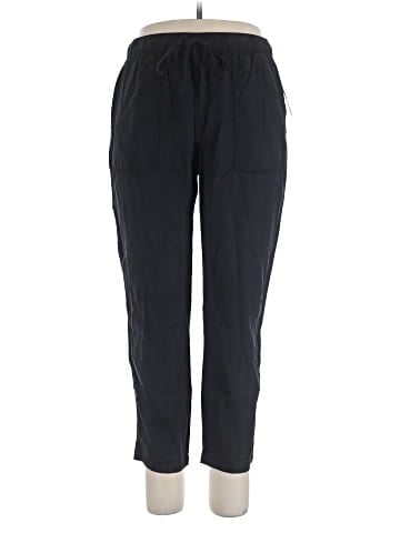Sanctuary Track Pants (view 1)