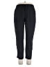 Sanctuary 100% Lyocell Solid Black Track Pants Size XL - photo 1