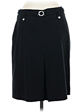 Gerard Darel Formal Skirt (view 1)
