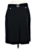Gerard Darel Black Formal Skirt Size EU (FR) 40 / US 8 - photo 1