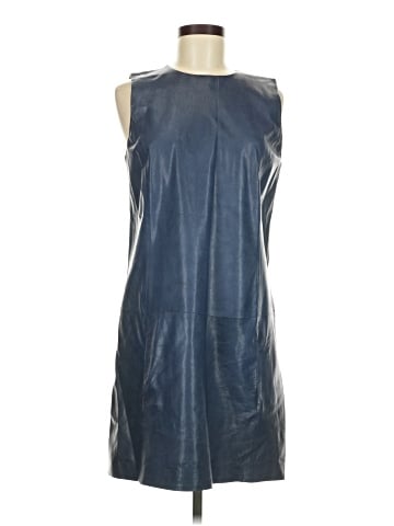 Vince. Casual Dress (view 1)