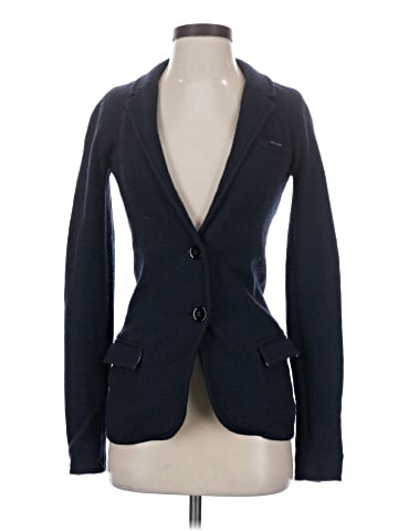 Wallace Blazer (view 1)