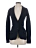 Wallace Blue Blazer Size XS - photo 1