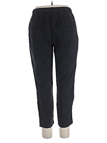 Sanctuary Track Pants (view 2)