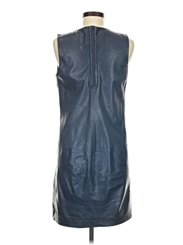 Vince. Casual Dress (view 2)