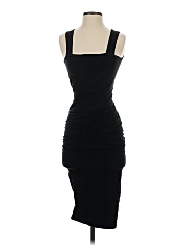 James Perse Cocktail Dress (view 1)