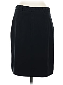 Gerard Darel Formal Skirt (view 2)
