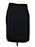 Gerard Darel Black Formal Skirt Size EU (FR) 40 / US 8 - photo 2