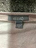 Delia's Gray Sweatshirt Size M - photo 7