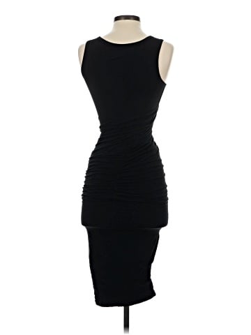 James Perse Cocktail Dress (view 2)