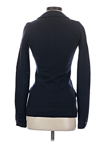Wallace Blazer (view 2)