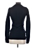 Wallace Blue Blazer Size XS - photo 2