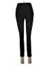 Venus Graphic Black Active Pants Size M - photo 2
