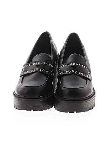 Torrid Heels (view 2)