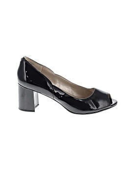 Anne Klein Heels