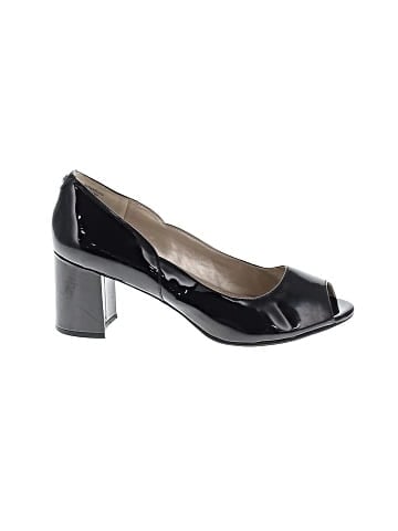 Anne Klein Heels (view 1)