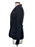 Wallace Blue Blazer Size XS - photo 5