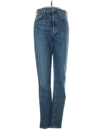 AGOLDE Jeans (view 1)