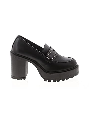 Torrid Heels (view 1)