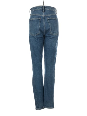 AGOLDE Jeans (view 2)
