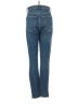 AGOLDE Blue Jeans Size 25 waist - photo 2