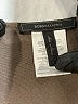 BCBGMAXAZRIA Gray Casual Dress Size XS - photo 7
