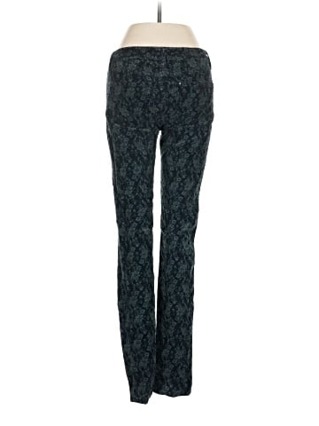 Club Monaco Casual Pants (view 2)