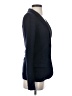 Wallace Blue Blazer Size XS - photo 4