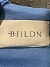 BHLDN Blue Cocktail Dress Size S - photo 7