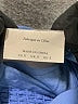 BHLDN Blue Cocktail Dress Size S - photo 8