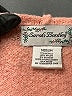 Sarah Bentley Pink Jacket Size M - photo 6